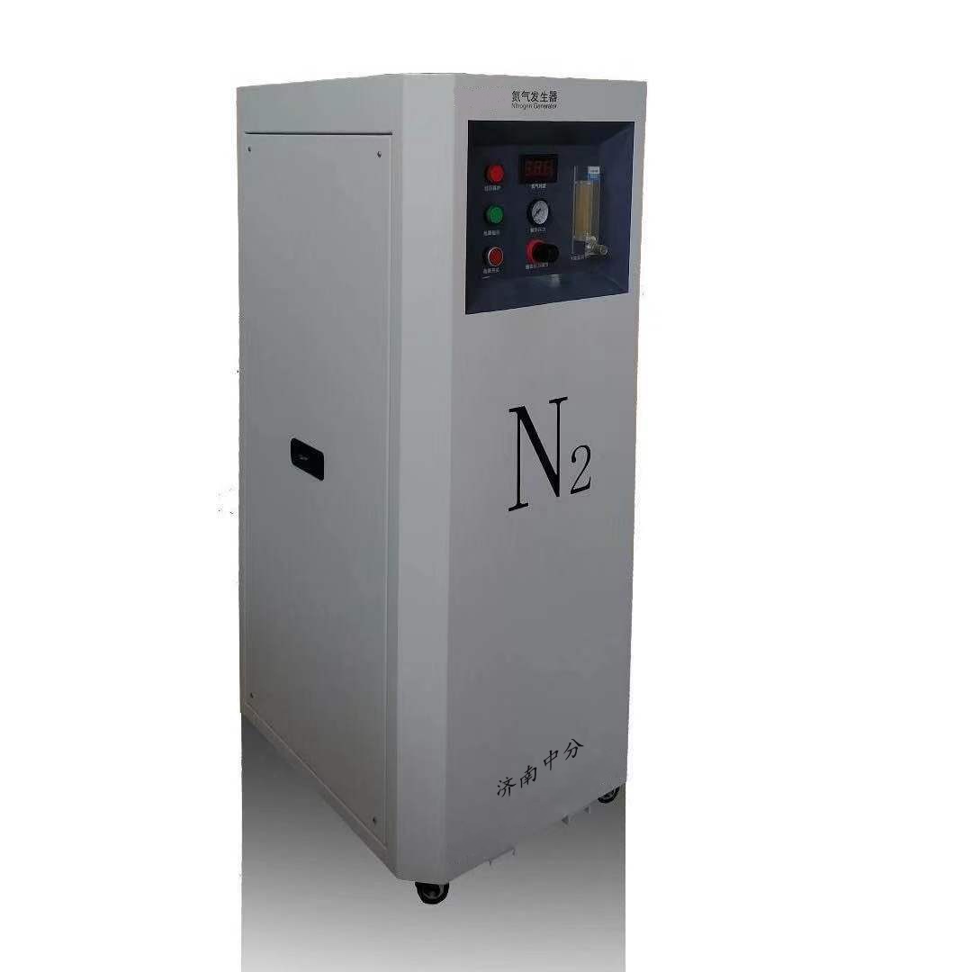 氮气发生器-LC-MS专属发生器